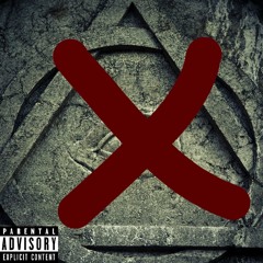 No Resistance Freestyle (Feat. Absent Mind & Teef Dolla$)[Prod. by cae.]