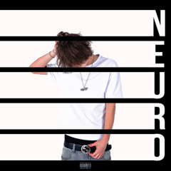 NEURO