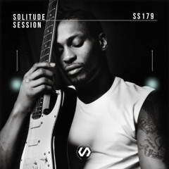 D'Angelo Tribute Session