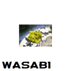 Wasabi