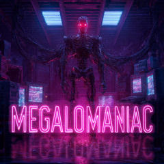 Megalomaniac