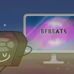 Michael Huang - BFDI OST - Ballers