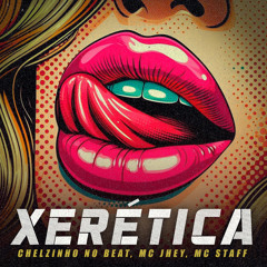 Xerética (Slowed)