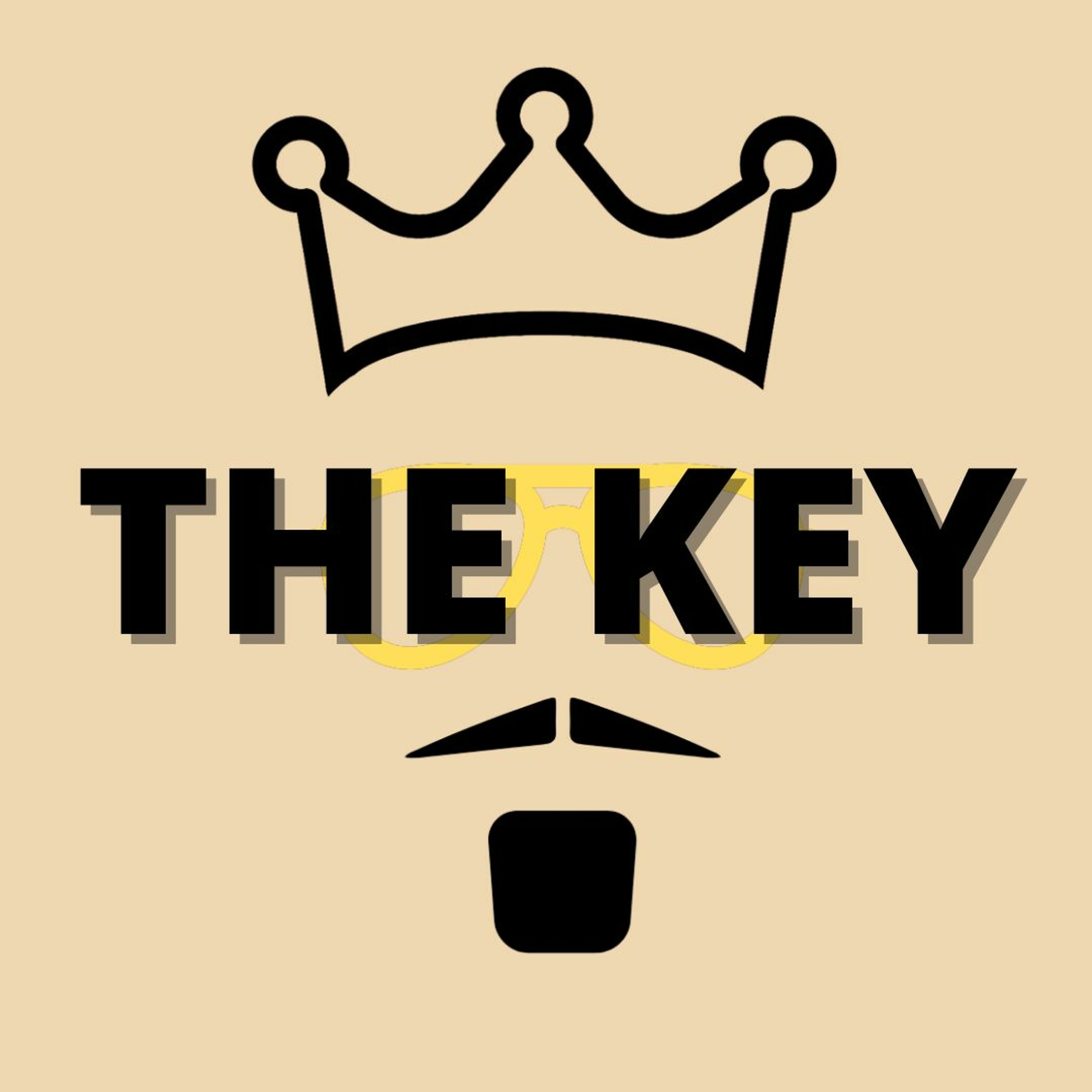The Key episode artwork