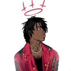 ️(2019)SAHBAB️ii