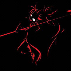 Fake Friends ft. shahite