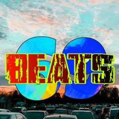 Best beat trap remix | 69 BEATS |Эрика Лундмоен - Крылями Rail’ Remix(256k)