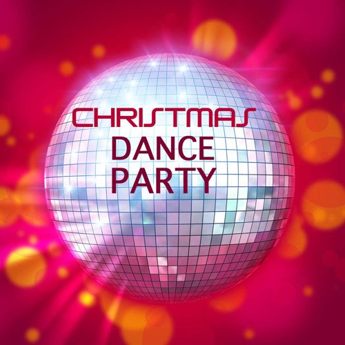 Stream Oh Holy Night Techno By Party Music Christmas Dj Listen Online For Free On Soundcloud Stream Oh Holy Night Techno By Party Music Christmas Dj Listen Online For Free On Soundcloud