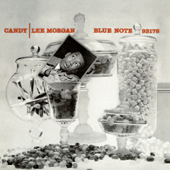 Since I Fell For You (Rudy Van Gelder Edition / 2007 /  Digital Remaster)