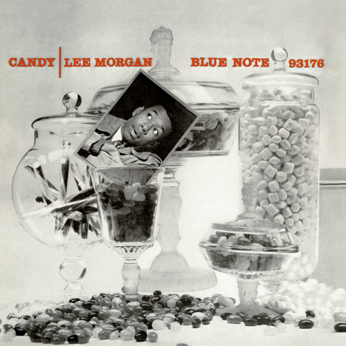 Since I Fell For You (Rudy Van Gelder Edition / 2007 /  Digital Remaster)