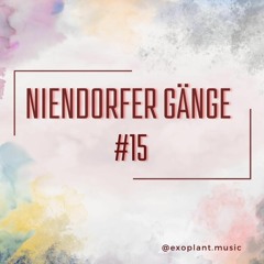 Niendorfer Gänge #015