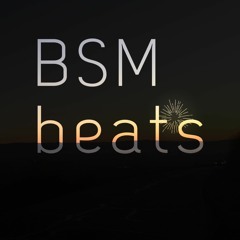 Country Trap [Experimental Instrumental]