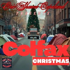 Colfax Christmas