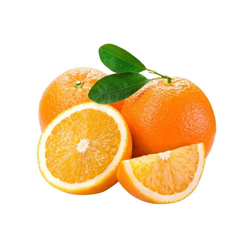TANGERINE TRENCH [FREE DL]