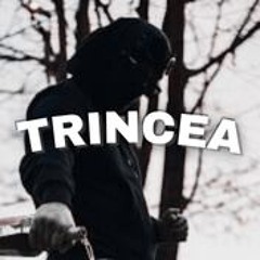TRINCEA – Drill Type Beat | Dark Drill (Prod. SyloBeats)