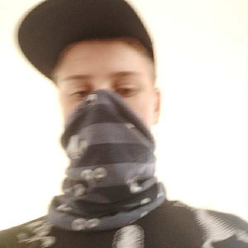 2 razy