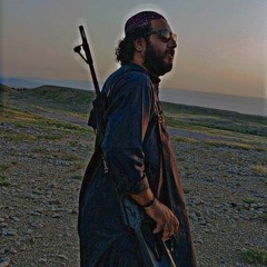 #ganjal_#dastan_#bestbalochisong_#singer_#meer_Ahmed_new_Balochi_song_#viral(128k).m4a