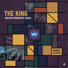 The Space Between Hearts