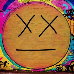 GOODvsEVIL 😁 😡