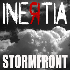 Stormfront (iVardensphere Remix)