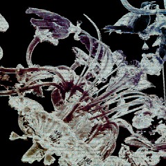 [𝙎𝙏𝘼𝙏𝙄𝘾𝘾𝘼 ﾒ ␠ ｍｆｒ]－𝘾𝙖𝙡𝙡