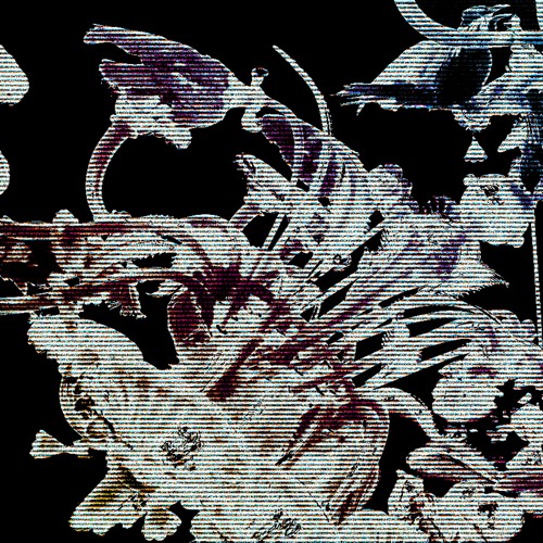 [𝙎𝙏𝘼𝙏𝙄𝘾𝘾𝘼 ﾒ ␠ ｍｆｒ]－𝘾𝙖𝙡𝙡