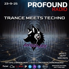 TMT Session 23-09-2025