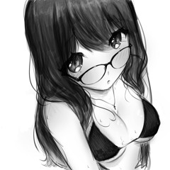 k chertu lubov' (ONLY SOUND CLOUD)