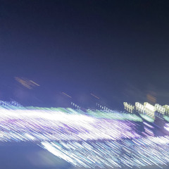 wangansen drive