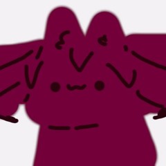 (Future Sky) Teto In Openutau With A Bunch Of Tuning And Mixing
