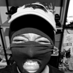 Os dono da musga boa🔥(link do zap,chard la plaga,ugovhb,lil zé,jidoki,yun li