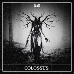COLOSSUS
