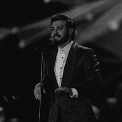 على الذكرى