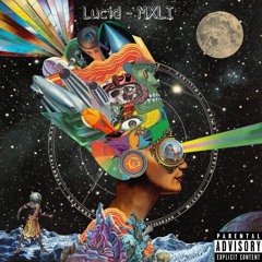Lucid