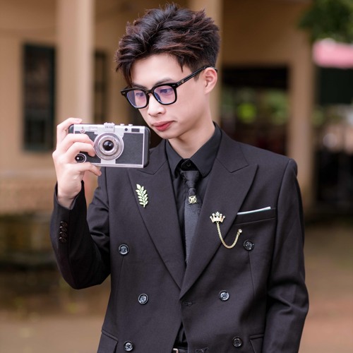 NST LỐI SỐNG - THÁI HOÀNG REMIX VOL 1 BY DJ NDUCZ