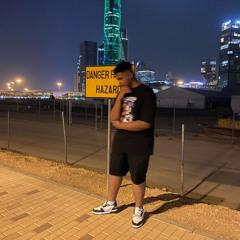 ‎⁨راح الزين ريمكس |DJ SAIL⁩
