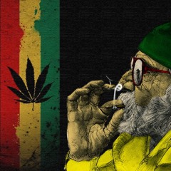 Out In The Streets x Herbsmoke (Parspinz Blend)