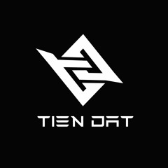 D# Love Fool X Jet Remix HD TIENDAT