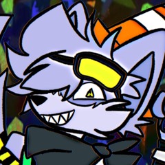 300!!! 3000!!!!!!!!!!! 300000!!!!!!!.wav