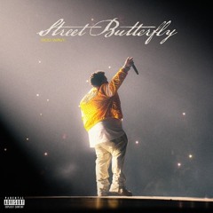 Untitled playlist
