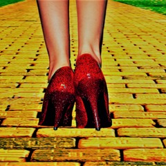 Yellow Brick Road Freestyle