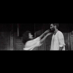 ⁨انا مثل مرايتك ريمكس⁩