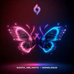 LTR Premiere: Ranta, Melaniya - Monologue [Journey of the Soul]