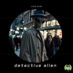 Detective Alien   Future, Moneybagg Yo, Gunna
