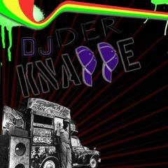 Promoset Oldie Remix 2023