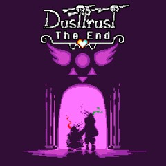 The End