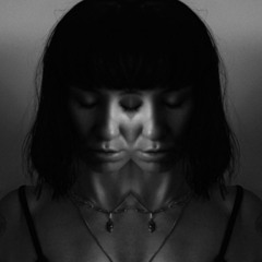 NEAVE @ Revolver Upstairs 10.12.23