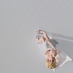 onumi - SANCTUARY |  オヌミ - サンクチュアリ