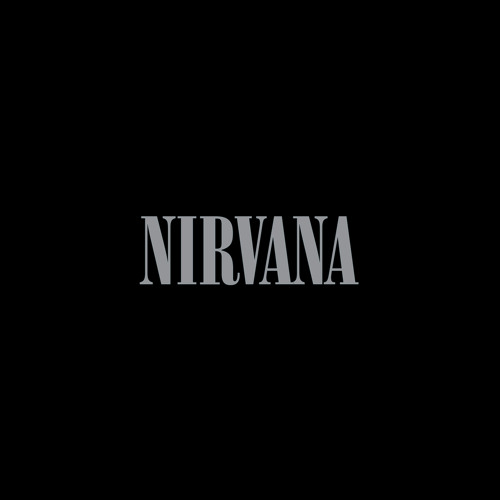 Nirvana - Come As You Are (Official Music Video)