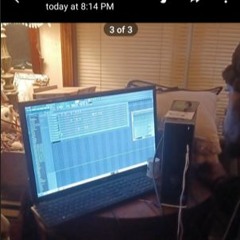 Catch The Drift Mix